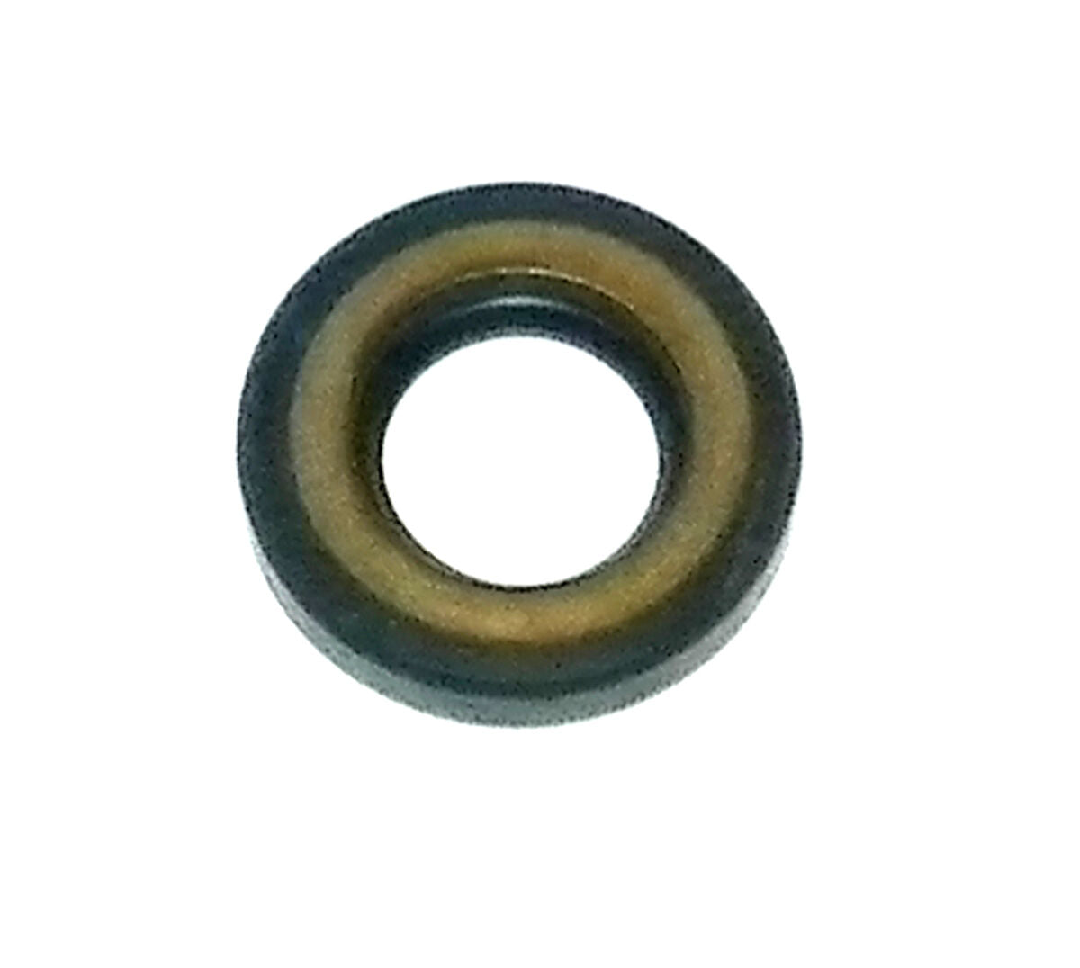 WSM Yamaha 6-9.9 Hp Oil Seal '84-'21 552-12, 93101-15074-00