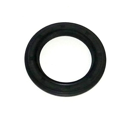 WSM OIL SEAL, CRANKSHAFT MERCURY / YAMAHA 25 - 60 HP 4-STROKE '97-'08, 552-35