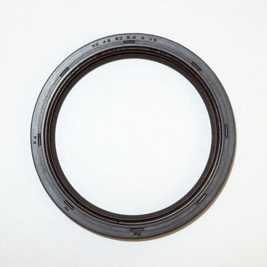WSM OIL SEAL, CRANKSHAFT MERCURY / MARINER / YAMAHA 75 - 115 HP 4-STROKE 551-23