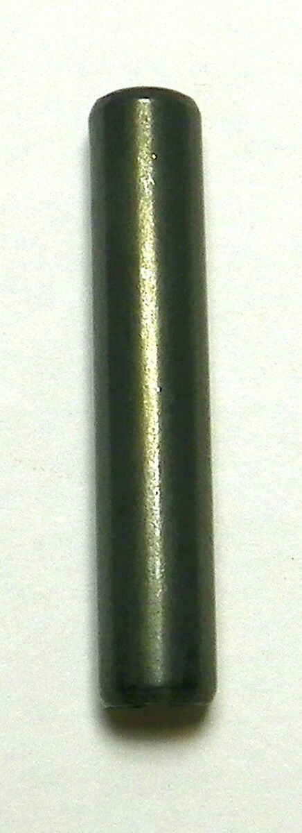 WSM Johnson / Evinrude 85-300 HP Drive Shaft Pin 445-124, 0311538, 0765638