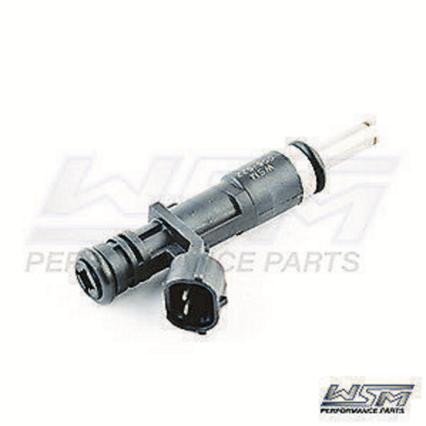 WSM SEA-DOO 1503 4-TEC 155- 510 HP FUEL INJECTOR - 2009-2017 -006-622, 420874834