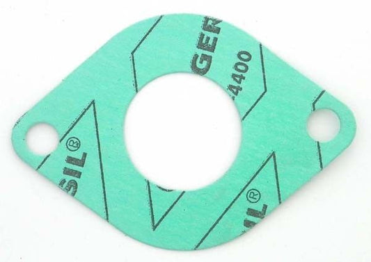 WSM Sea-Doo 1503 GTX 4-TEC Solenoid Shut Off Gasket 007-573-04, 420630540, 29063