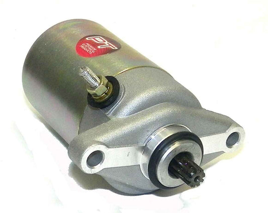 WSM Eagle 50 STARTER - PH110-EG05 9 TEETH  OOS