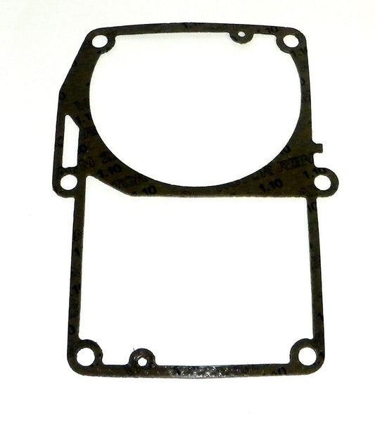 Yamaha 25 Hp 2-Stroke Upper Casing Gasket  '88-'09, 555-123, 6L2-45113-A2-00