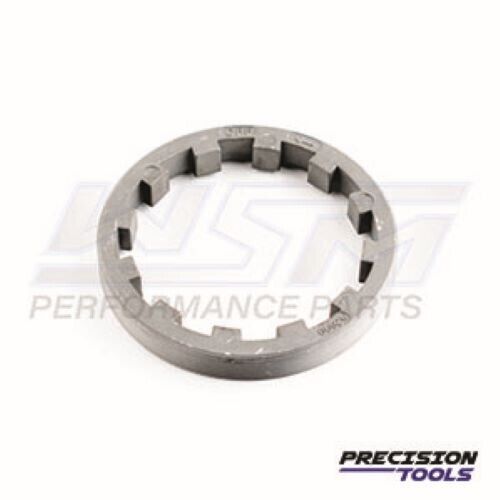 PRECISION SPANNER NUT MERCURY / MARINER / MERCRUISER 65 - 200 HP, 984-105