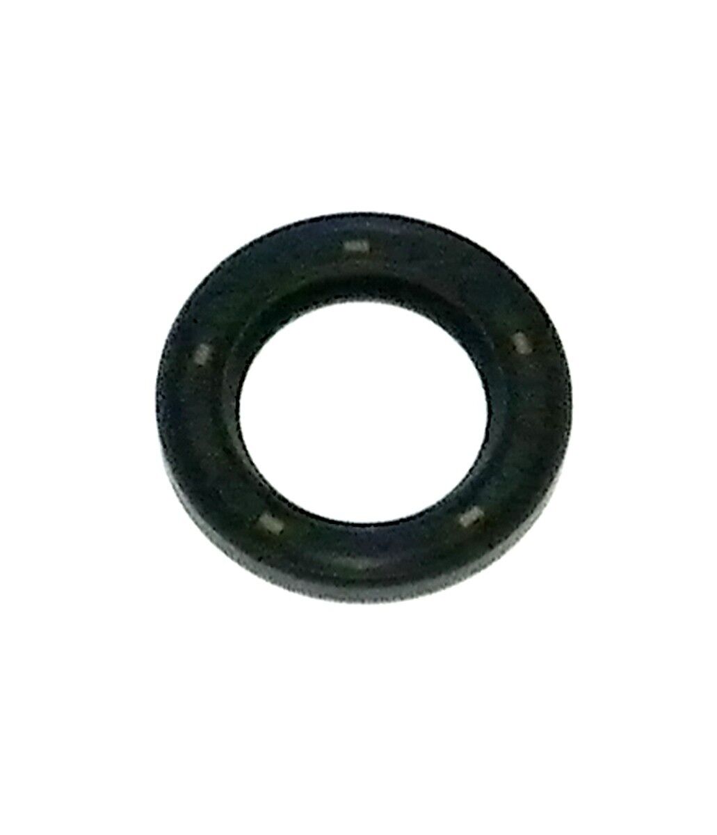 WSM Yamaha 75-90 Hp Lower Crank Oil Seal '84-'09 551-13, 93104-20M02-00