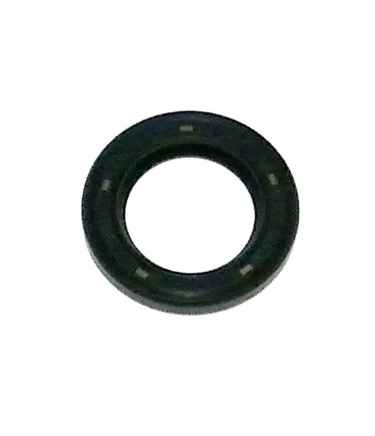 WSM Yamaha 75-90 Hp Lower Crank Oil Seal '84-'09 551-13, 93104-20M02-00