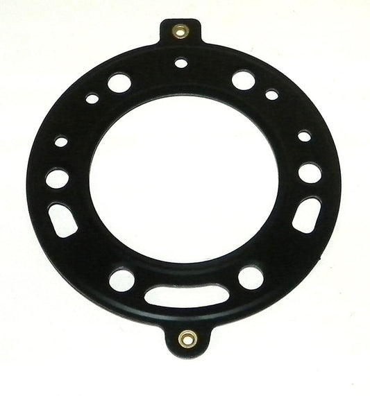 WSM Honda 250 TRX-R 1986-1989  Metal Head Gasket 20-102, 12254-HA2-000