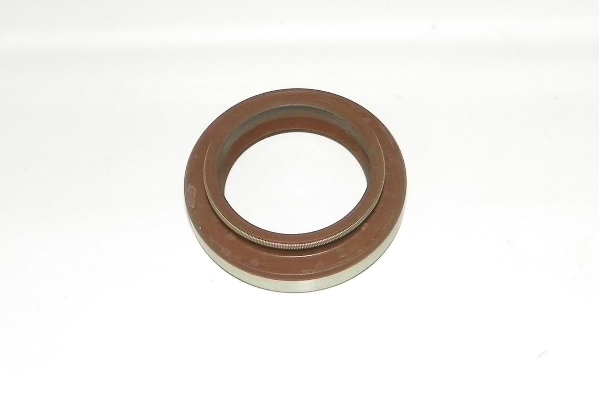 Johnson / Evinrude 35-175 HP Lower Crank Seal '86-'05  550-04T, 0331103