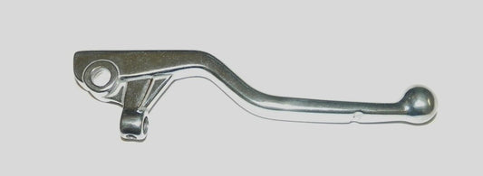 WSM KTM 65 / 85 / 105 Brake Lever 30-385, 47013002000