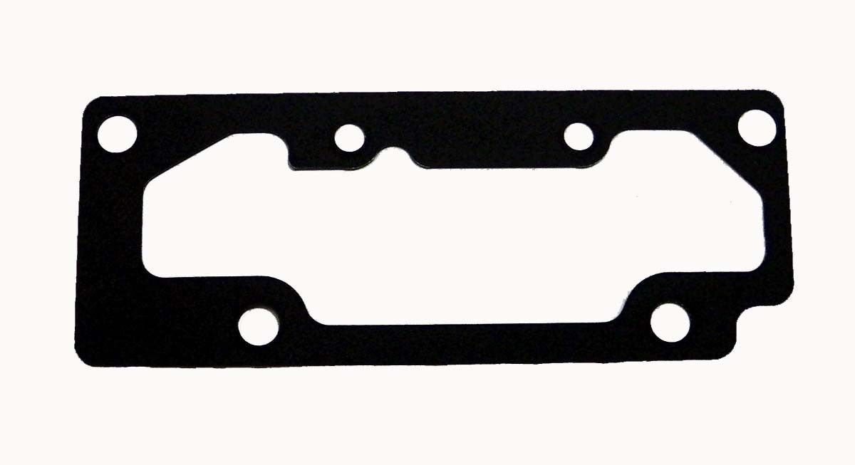 WSM Yamaha 1800 '09-'22 Crankcase Cover Gasket 007-597-07, 6BH-1131B-00-00