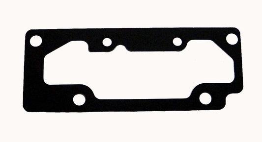 WSM Yamaha 1800 '09-'22 Crankcase Cover Gasket 007-597-07, 6BH-1131B-00-00
