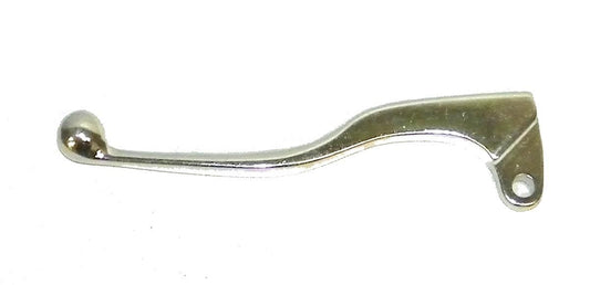 WSM KAWASAKI 200 / 250 CLUTCH LEVER ATV 30-220 OEM 46092-1110