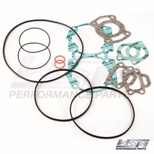 WSM SeaDoo 720 Top End Gasket Kit '96-'05 007-623-01