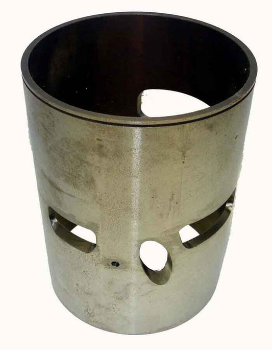 WSM Cylinder Sleeve Evinrude 75 / 90 Hp E-TEC 04-06 - 1226SA