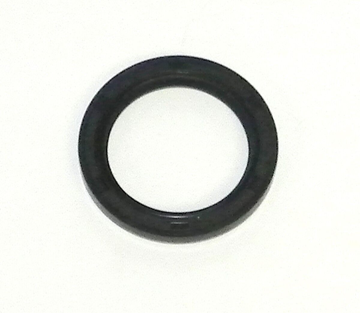 WSM Yamaha 9.9 / 15 Hp 4-Stroke Oil Seal 552-41, 93102-35M51-00