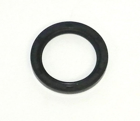 WSM Yamaha 9.9 / 15 Hp 4-Stroke Oil Seal 552-41, 93102-35M51-00