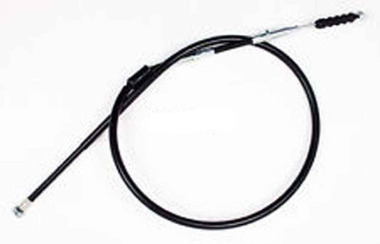 WSM Cable, Clutch: Kawasaki 250 KX '99-'04 - 61-620-10, 54011-1389