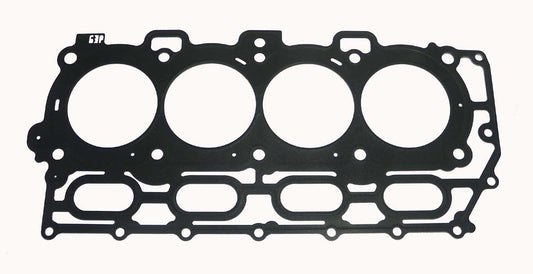 WSM /Athena Yamaha 150 Hp 4-Stroke Head Gasket '04-'22, 506-41, 63P-11181-00-00