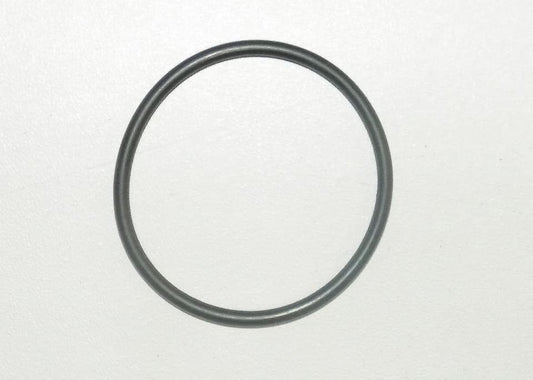 WSM O-Ring, Waterbox: Kawasaki 650/750 89-99" -  008-450 OE 671B2560