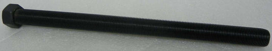 Precision Gimbal Bearing Puller Threaded Bolt - 983-300-07