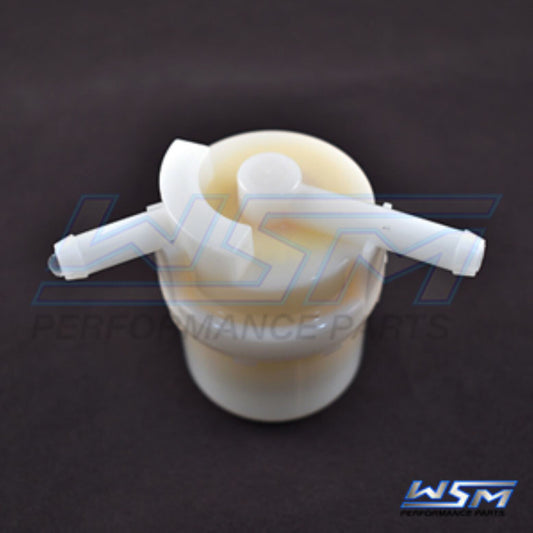 WSM Fuel Filter Honda / Tohatsu 75 - 90 Hp 4-Stroke - 600-321,  16910-ZY9-004