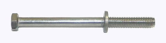 WSM Yamaha 800 Crankcase Bolt 014-314, 90119-06M78-00