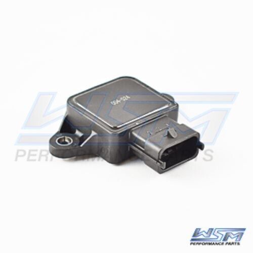 THROTTLE POSITION SENSOR CAN-AM SEA-DOO 400 - 1000 / 800 - 1630 '99-'23 004-524