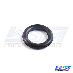 WSM O-RING, VST BOOST PUMP: MERCURY / MARINER 75 - 300 HP DFI 600-114-01, 889316