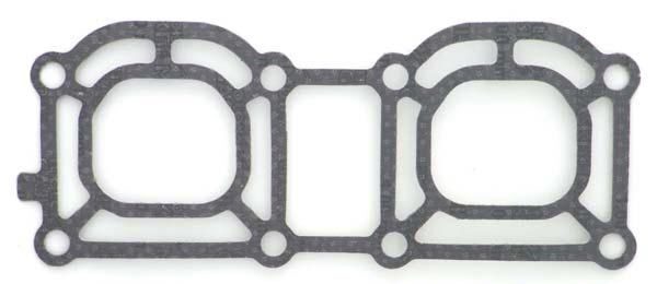 WSM Yamaha 700 Super Jet '93-'20,  Exhaust Gasket - 007-559, 61X-14613-A1-00
