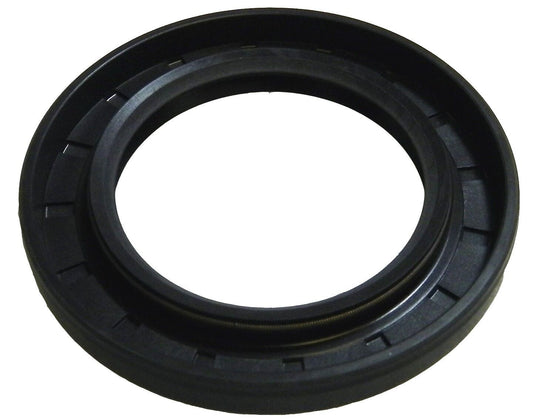 WSM Polaris 400 PTO Side Oil Seal '96-'13 40-133, 3084120