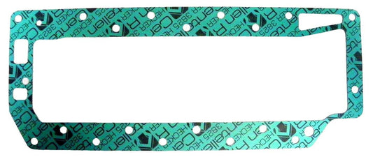 WSM Chrysler / Force 70-85 Hp Exhaust Gasket 522-11, 18-0119, 27-F85154-1