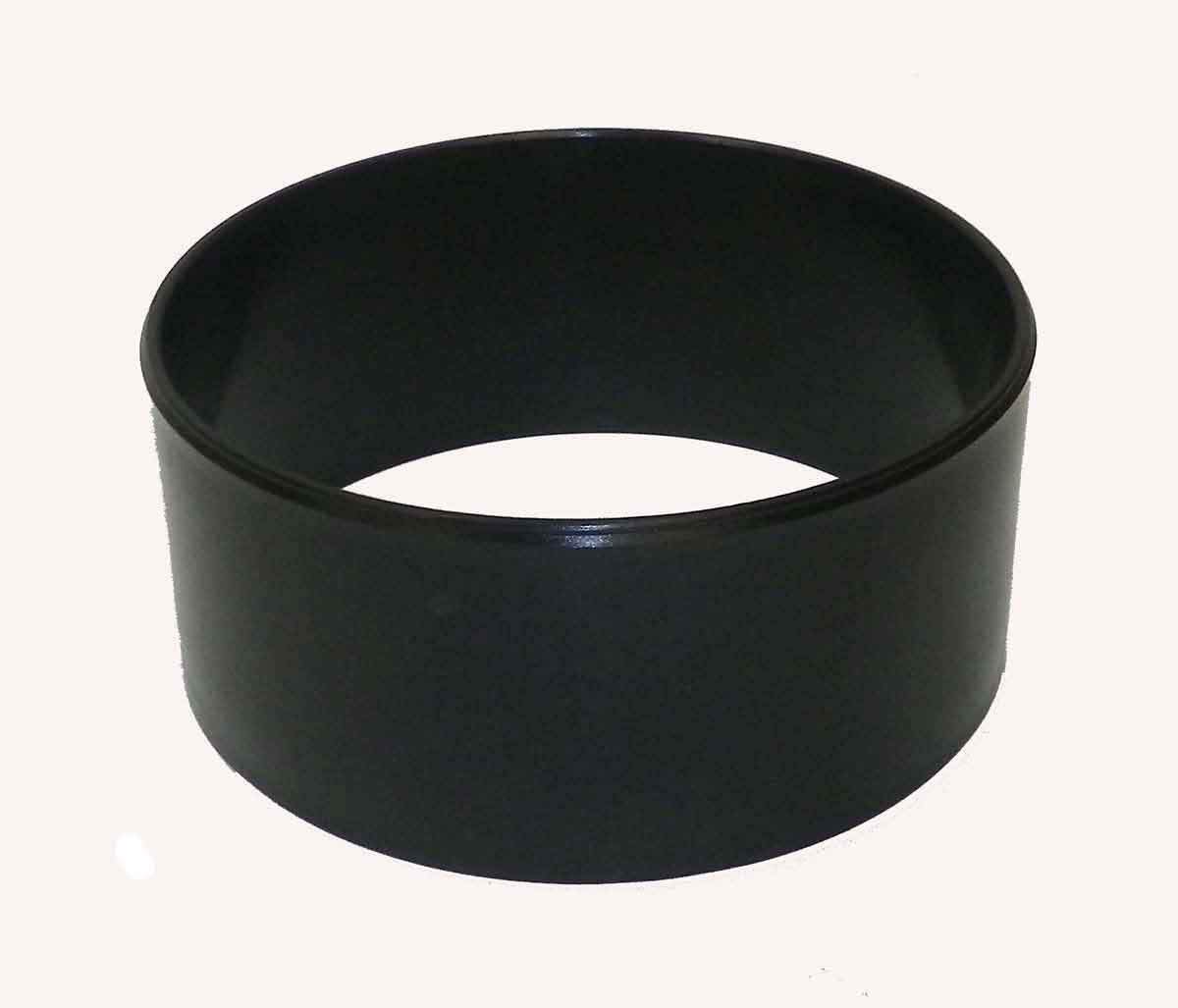 WSM Jet Pump Wear Ring: Sea-Doo 1503/1603  '16-'22 003-498, 267000638, 267000917