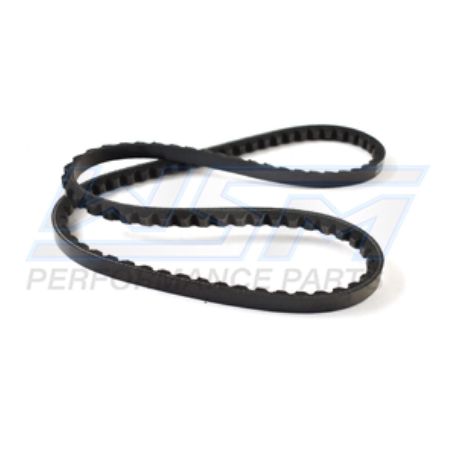 WSM Belt, Alternator Mercruiser / OMC - 18-15400,  311606, 3852106, 509301