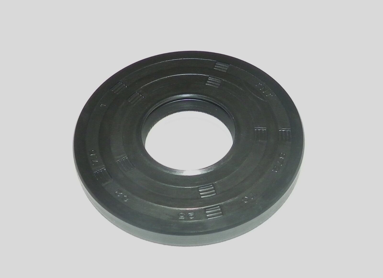 WSM Yamaha 500 Crank Shaft Oil Seal '87-'93 009-700, 93101-25M38-00