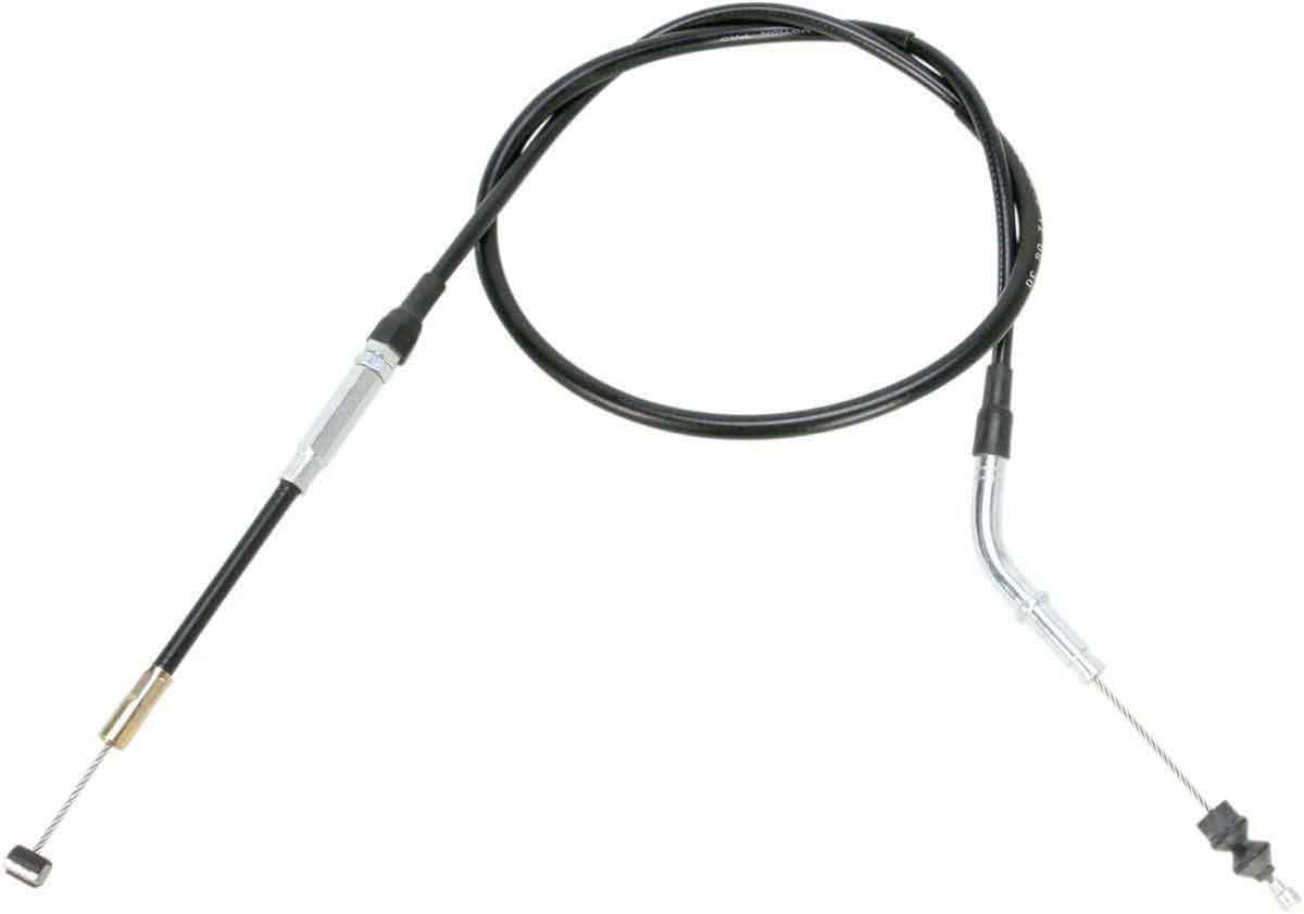 WSM Cable, Clutch 250 RMZ '10-'22 - 61-557-03, 58200-49H00, 58210-46K00