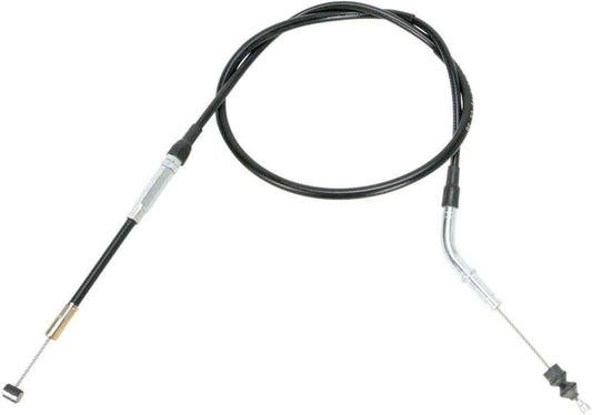 WSM Cable, Clutch 250 RMZ '10-'22 - 61-557-03, 58200-49H00, 58210-46K00