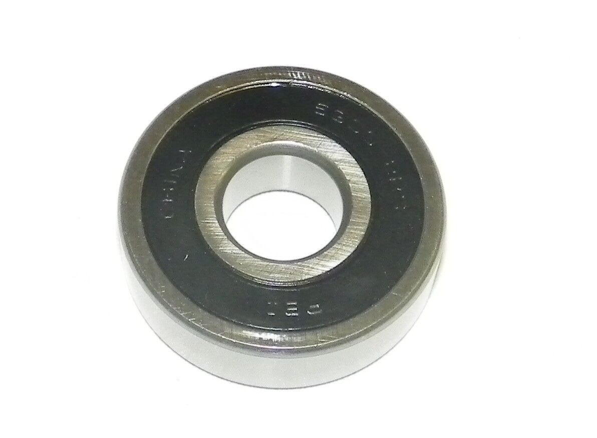 WSM Kawasaki 550-900 Jet Pump Bearing '86-'02, 010-200, 92045-3706