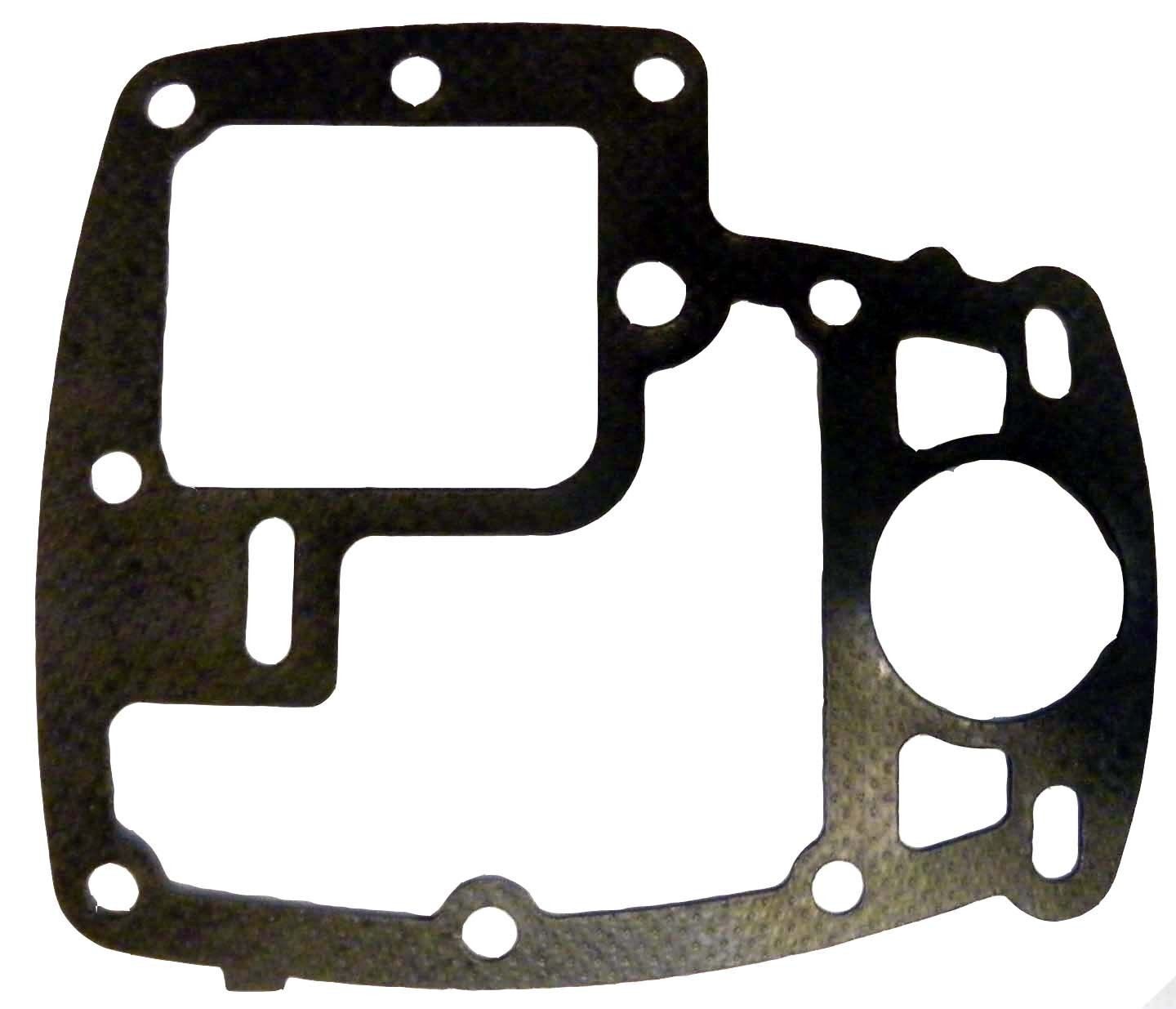 Chrysler / Force 75 HP '96-'98 Base Gasket 510-56, 27-8193814