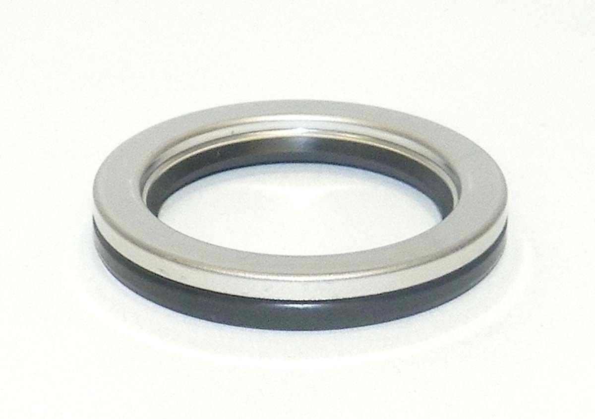 WSM Yamaha 1800 Jet Pump Oil Seal 009-717-02, 93101-31001-00, 93102-31004-00