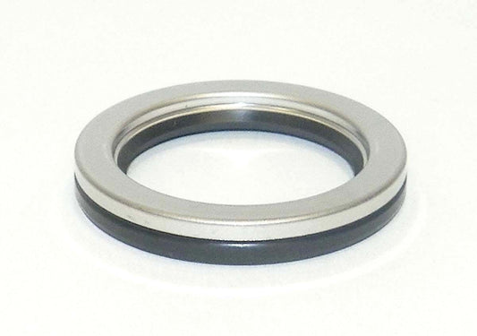WSM Yamaha 1800 Jet Pump Oil Seal 009-717-02, 93101-31001-00, 93102-31004-00
