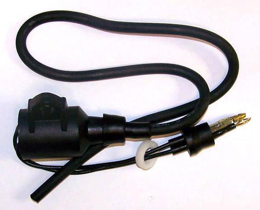 WSM Yamaha 1200 Ignition Coil '97-'14 004-195 OEM 65U-85570-00