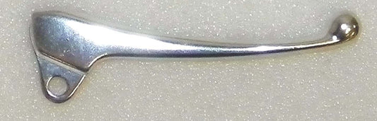 WSM Yamaha 50 PW Brake Lever 30-563, 2T4-83922-03-00, 2T4-83922-02-00, 2T4-8392