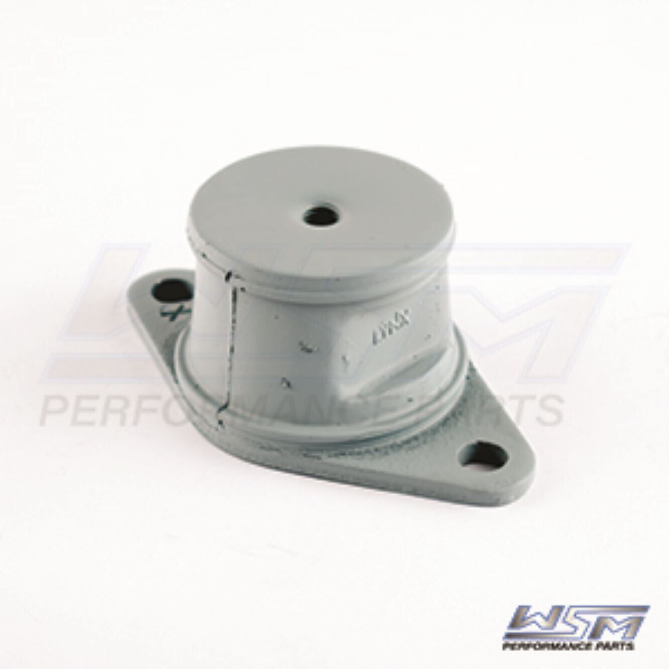 WSM Motor Mount Yamaha 700 / 760 / 1100 / 1200 93-03 -011-116, 62E-44517-00-5B