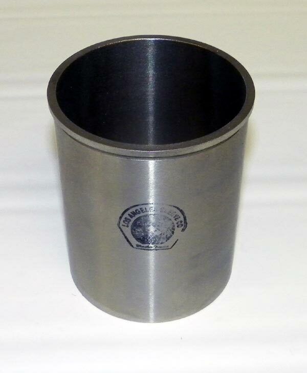 LA SLEEVE - CYLINDER SLEEVE: KAWASAKI 1500 - 2004-'09 - KA5565