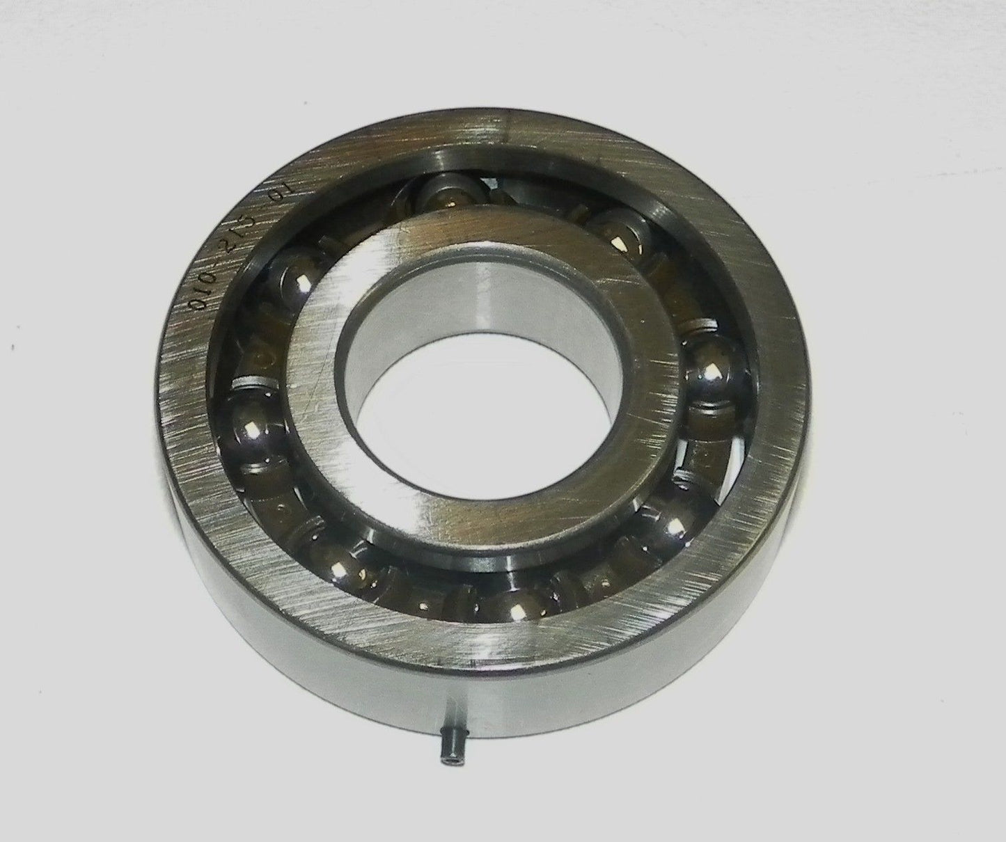 WSM CRANKSHAFT BEARING NISSAN / YAMAHA / SEA-DOO 800 / 951 010-215-01, 290832239