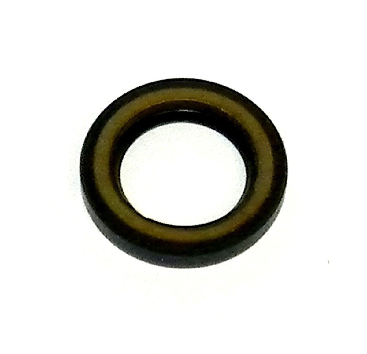 WSM Yamaha 115-225 Hp Lower Crank Oil Seal '84-'10 551-16, 93101-22M15-00,
