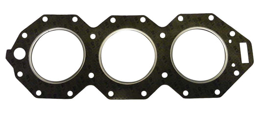 Johnson / Evinrude 200/225 Hp Small Bore Looper Head Gasket, 0331211, 505-14