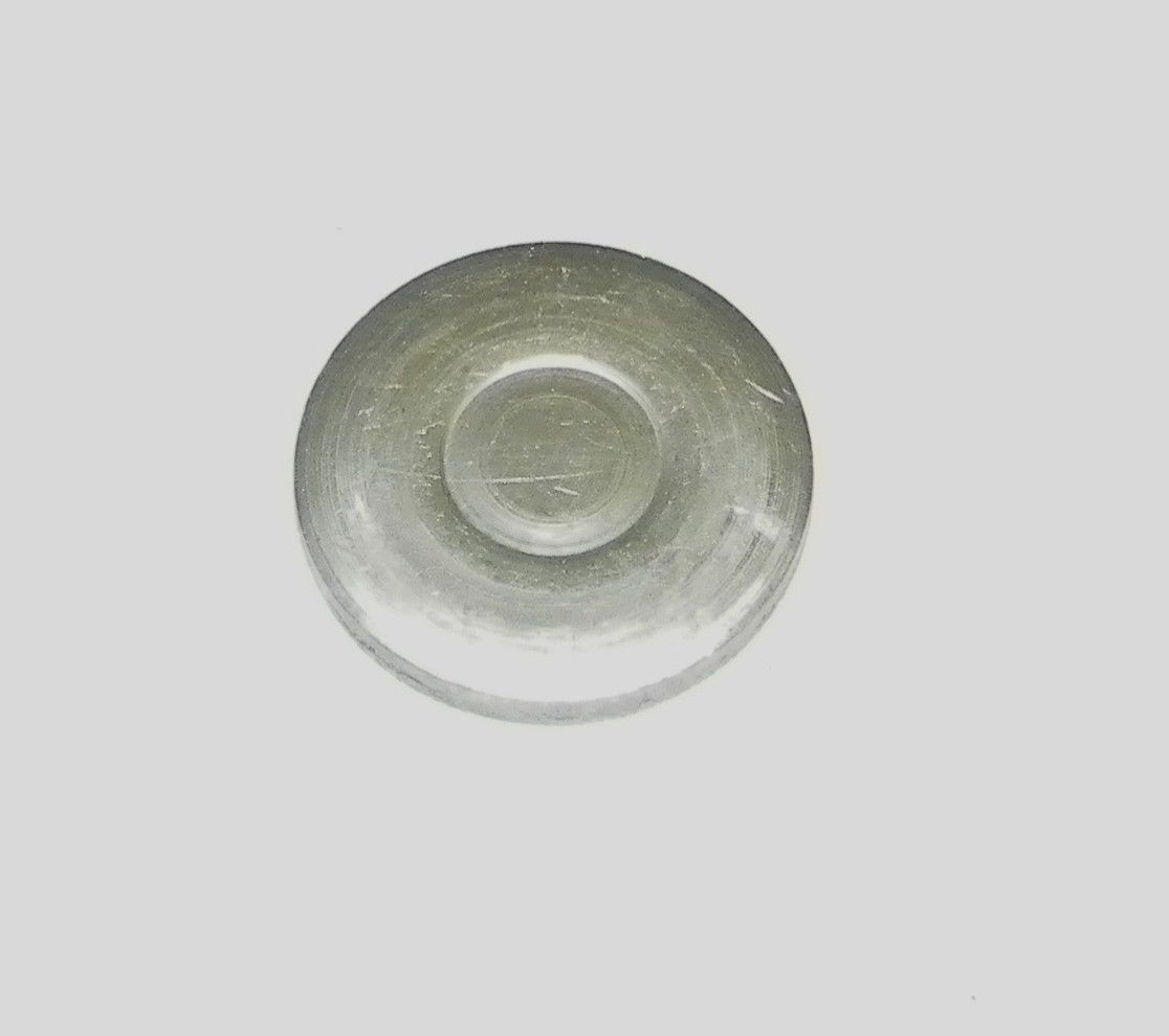 WSM Sea-Doo 580-800 Rotary Shaft Case Plug '89-'03, 010-458