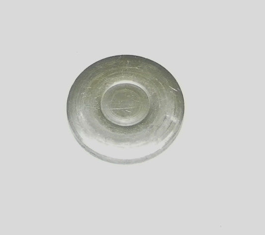 WSM Sea-Doo 580-800 Rotary Shaft Case Plug '89-'03, 010-458